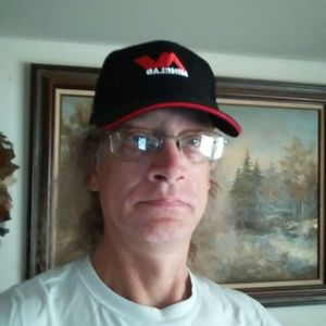 Meet your Posher, Todd